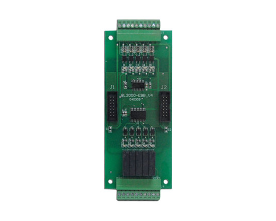 610cfb74e220d