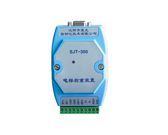 6110bf02205de