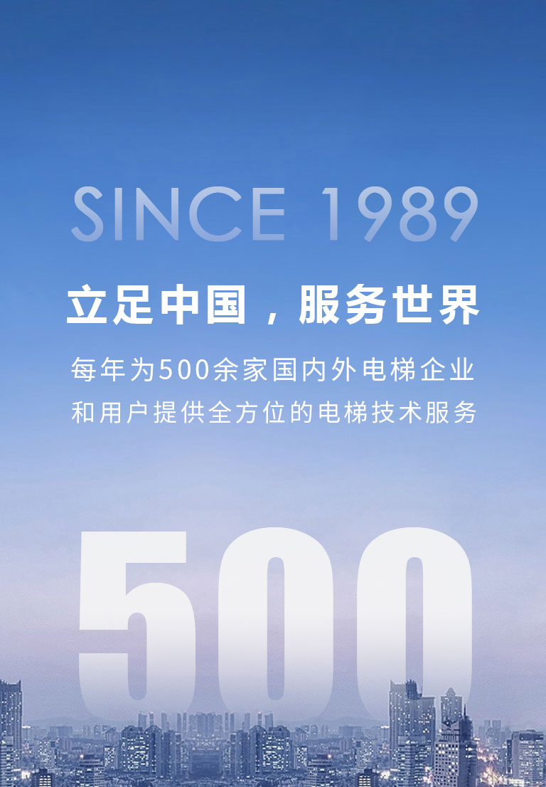 6110cd961b55c