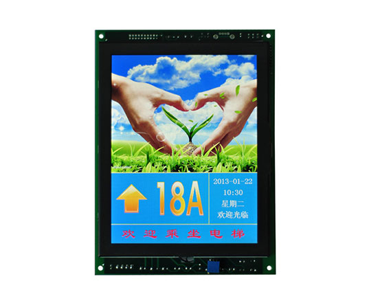 6110ec6dbd32a
