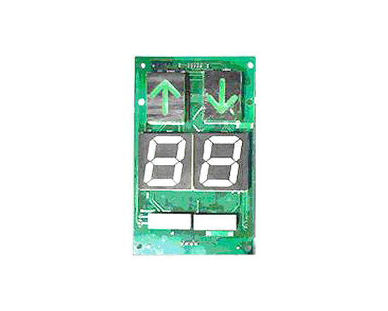 6110f14fd5329