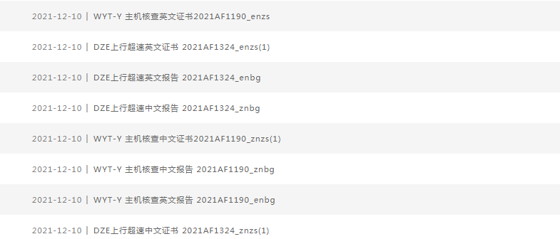 61b3146c1341f