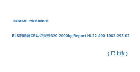 6319ac9dd23fe