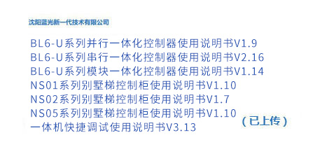 64116a06b1b6c