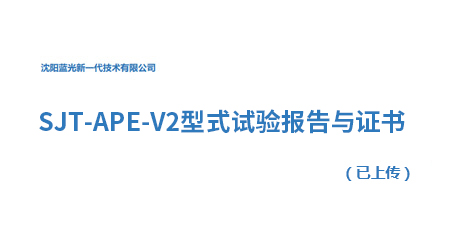 6461c0bcd76ce