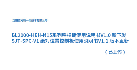 64b75cf9150ad