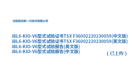 64f83d3d08e05