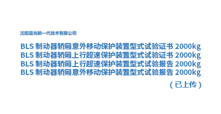 659cd72b629c8