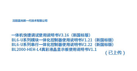 6710cf0ebfc1f