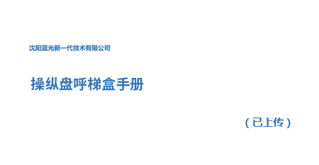 67f7895ad23c7