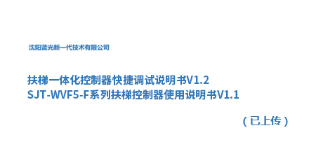 68931cc1b33c4