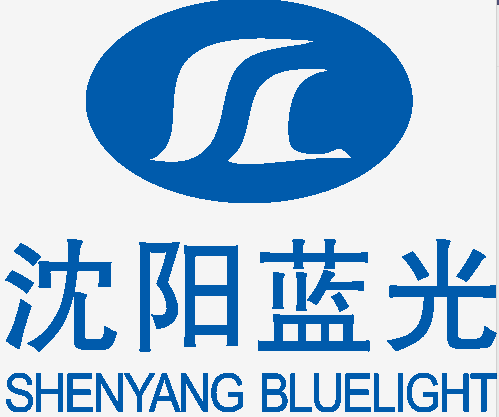 jdpay钱包 -轻松支付,安心选择