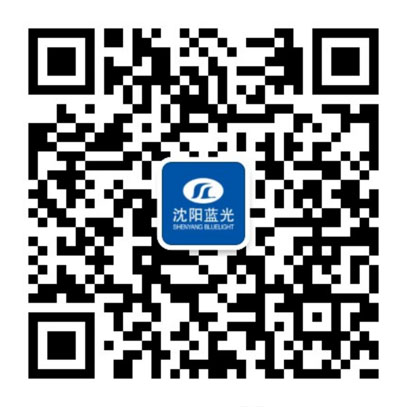 20210809114207_65038 jdpay钱包 -轻松支付,安心选择
