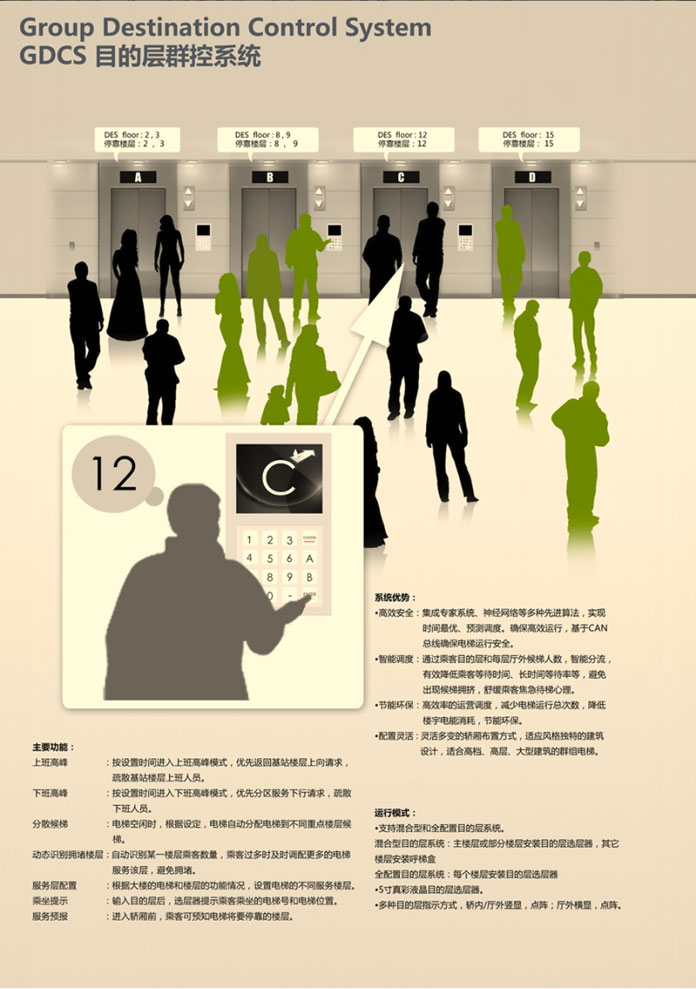 jdpay钱包 -轻松支付,安心选择