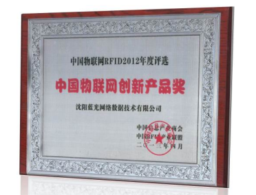 20210809171656_88601 jdpay钱包 -轻松支付,安心选择