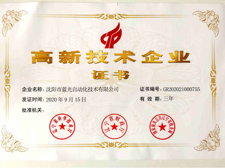 jdpay钱包 -轻松支付,安心选择