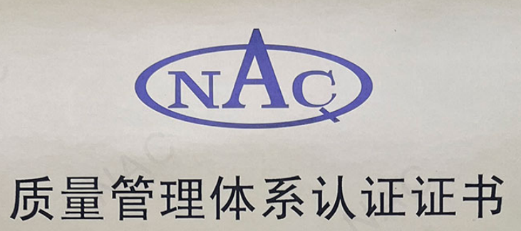 jdpay钱包 -轻松支付,安心选择