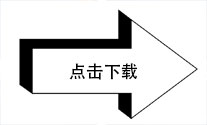 jdpay钱包 -轻松支付,安心选择