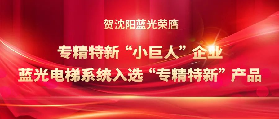 jdpay钱包 -轻松支付,安心选择