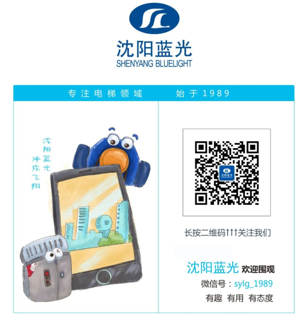 jdpay钱包 -轻松支付,安心选择