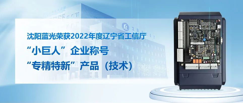 jdpay钱包 -轻松支付,安心选择