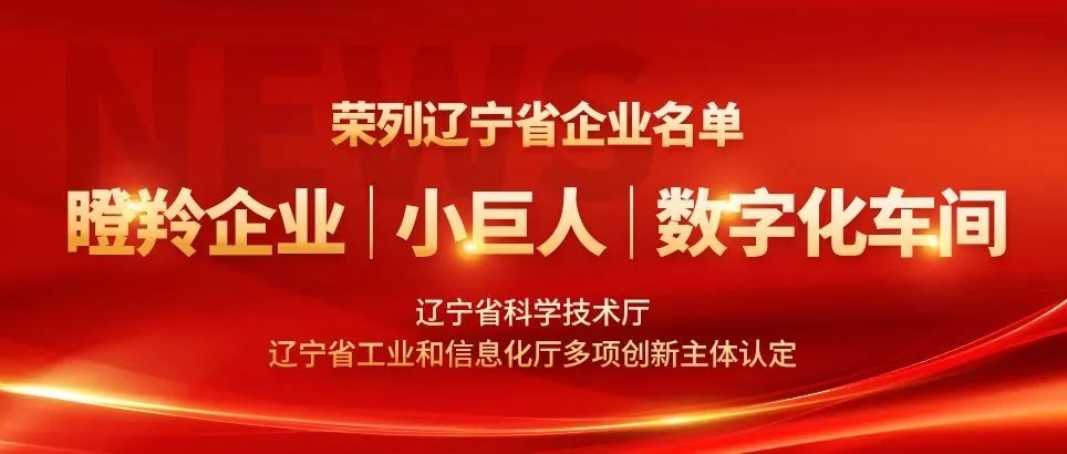 jdpay钱包 -轻松支付,安心选择